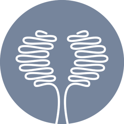 PRINE Rheumatology – Plainview