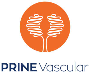 PRINE Vascular Portrait White-01