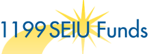 1199SEIU-Funds-Logo-for-Benefits-Site-4