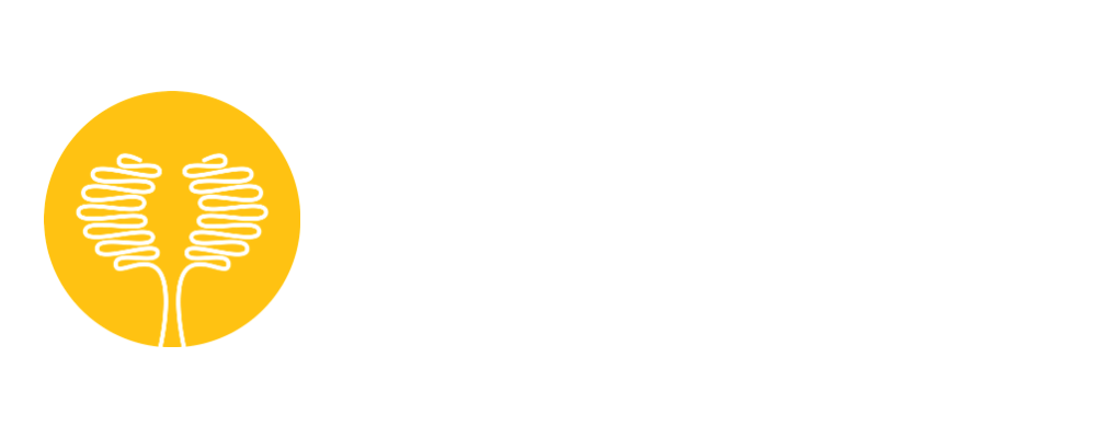 PRINE care white transparent