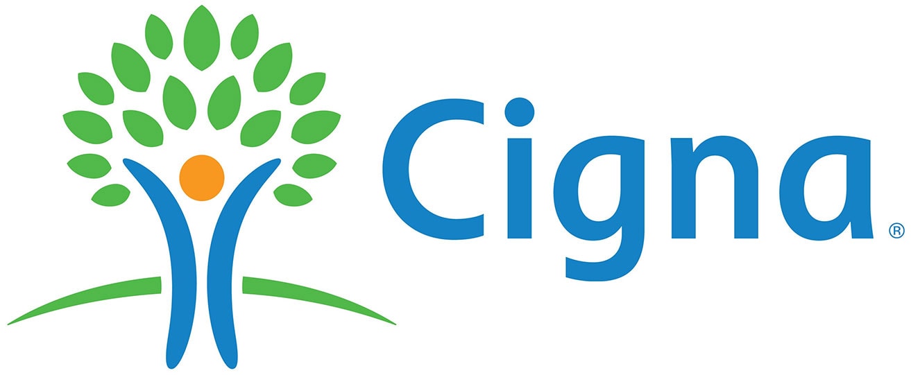 cigna-logo