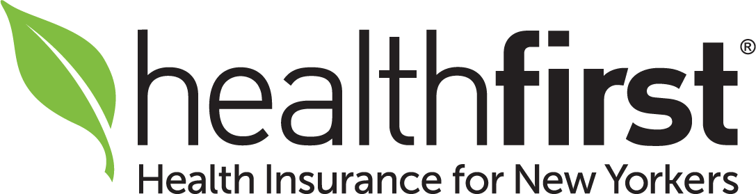 healthfirst-partners