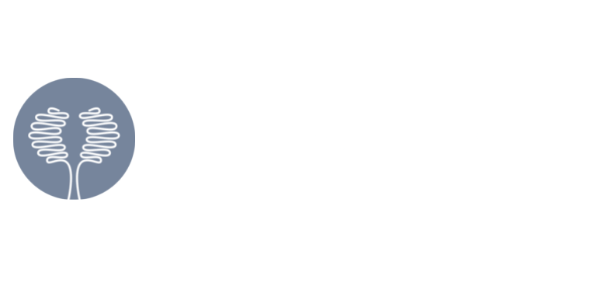 PRINE Rheum white